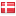 empreendaseussonhos.com server is located in Denmark